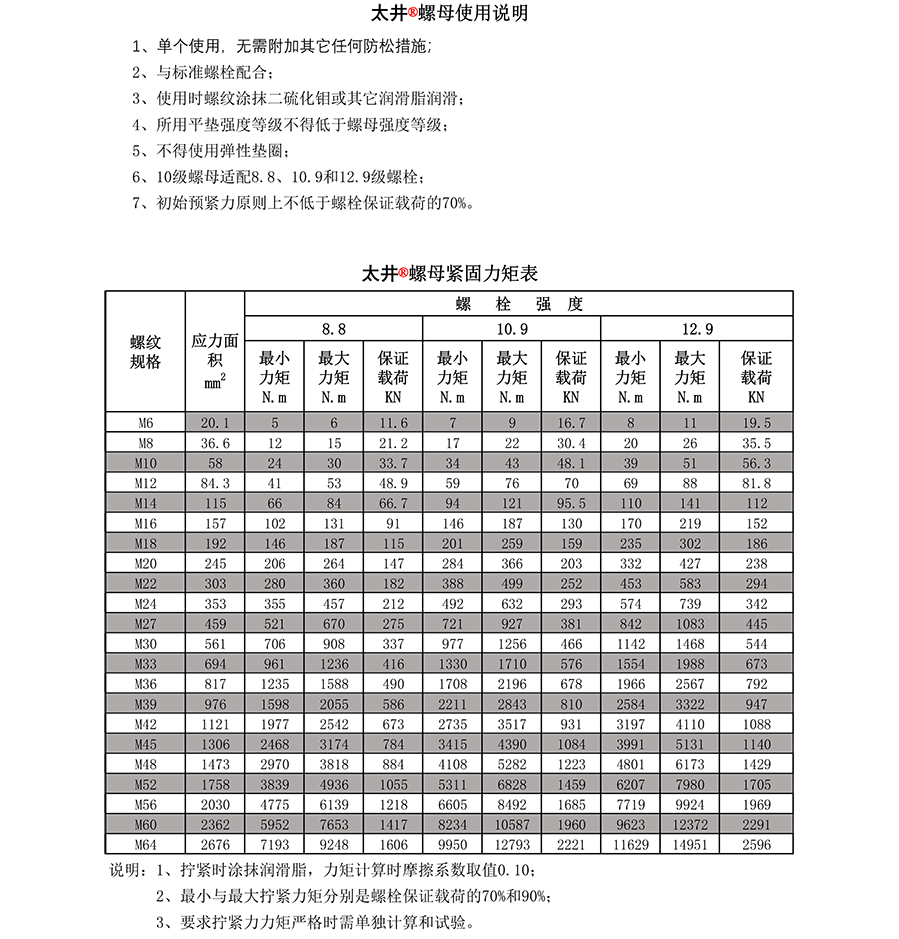 1742307655162030.jpg